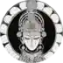 funmi