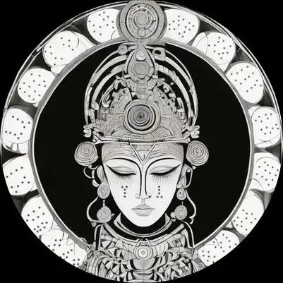 Odu Ifa Incantation: Meaning & How to Use
