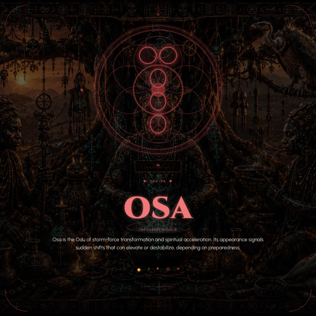 Osa