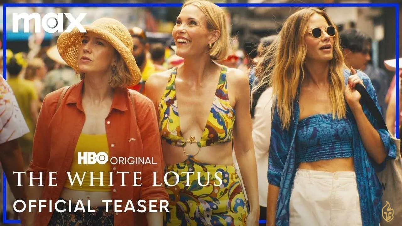 White Lotus Season 3: Everything We Know So Far-Release Date, Cast, Location & Wild Fan Theories